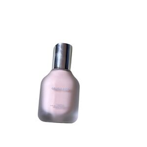 Haus Labs Triclone Skin Tech Foundation 060 Fair Warm Open Damage 👀